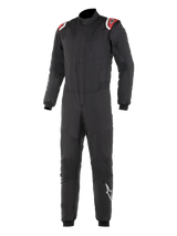 Hypertech Suit