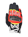 SMX-2 Air Carbon V2 Gloves