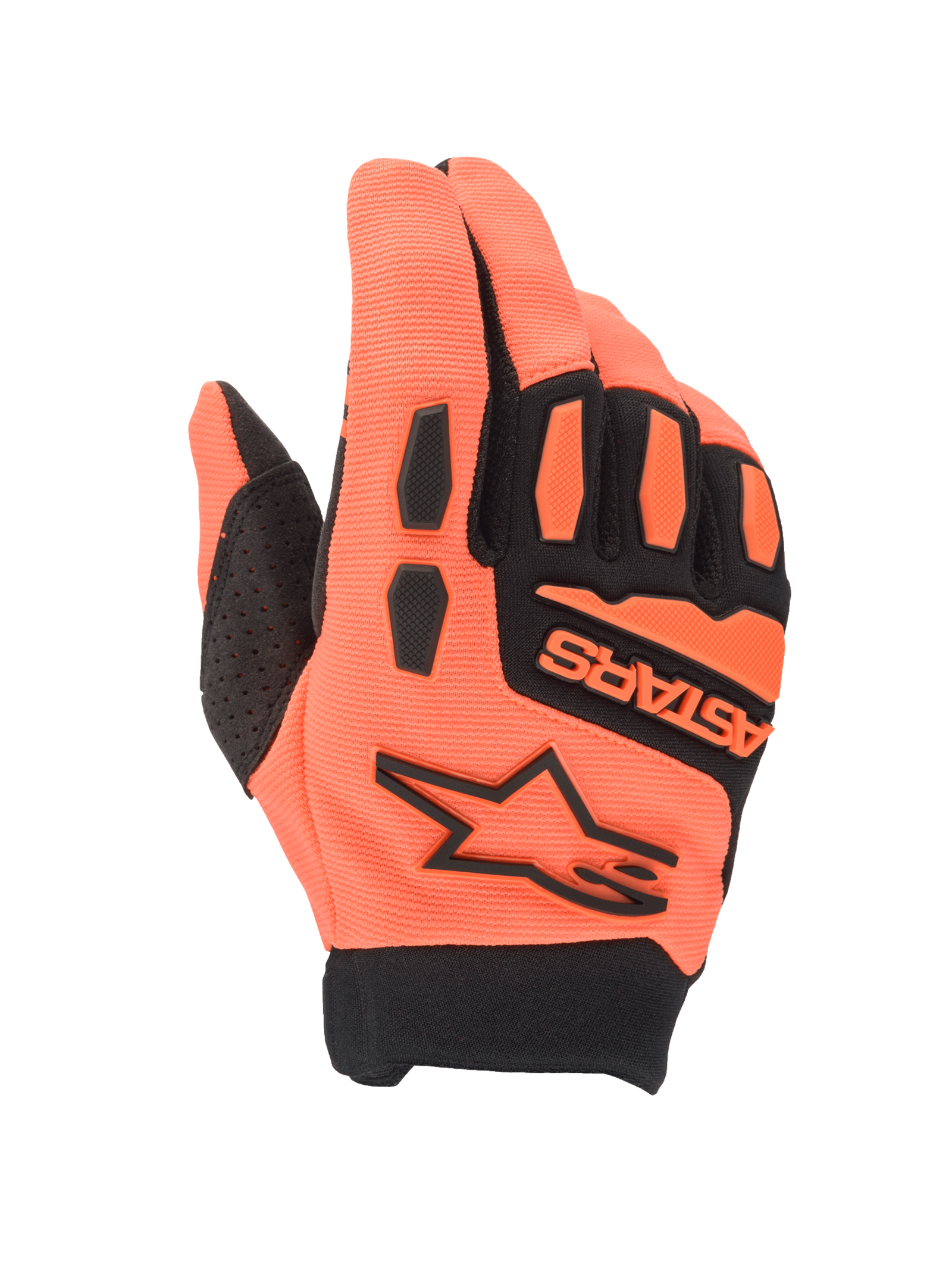 Youth Full Bore Gloves