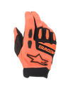 Youth Full Bore Gloves