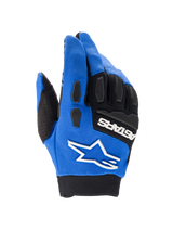 Youth Full Bore Gloves