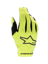 2025 Radar Gloves