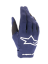 2025 Radar Gloves