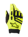 Full Bore Gloves