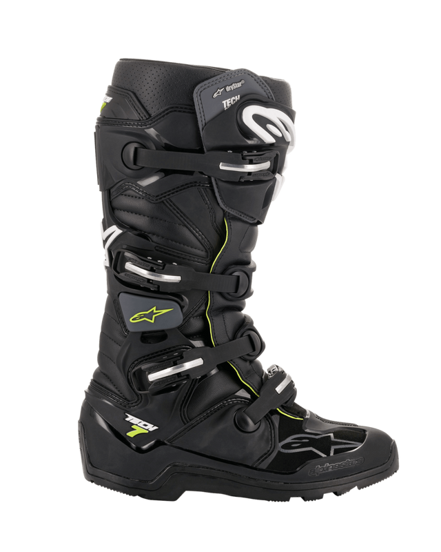 Tech 7 Enduro Drystar® Boots