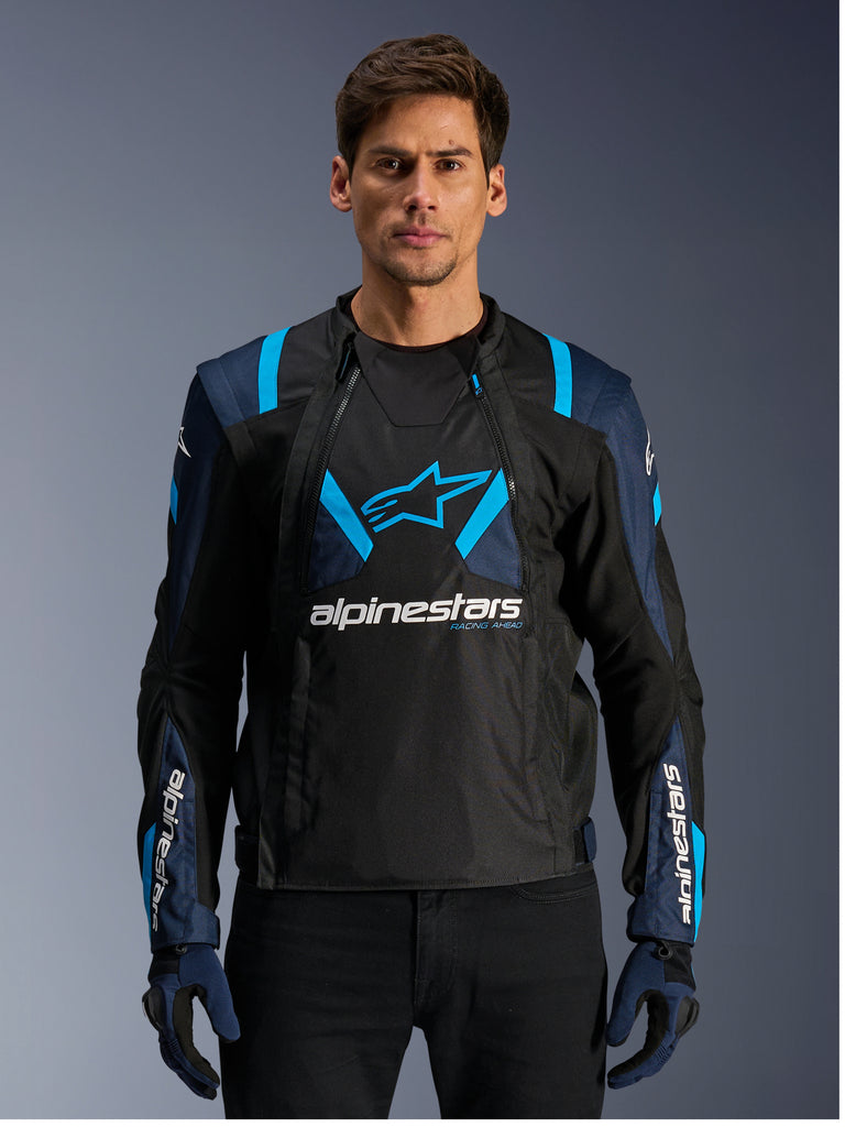 T-Stunt Air Jacket