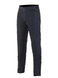 Copper Out V2 Riding Denim
