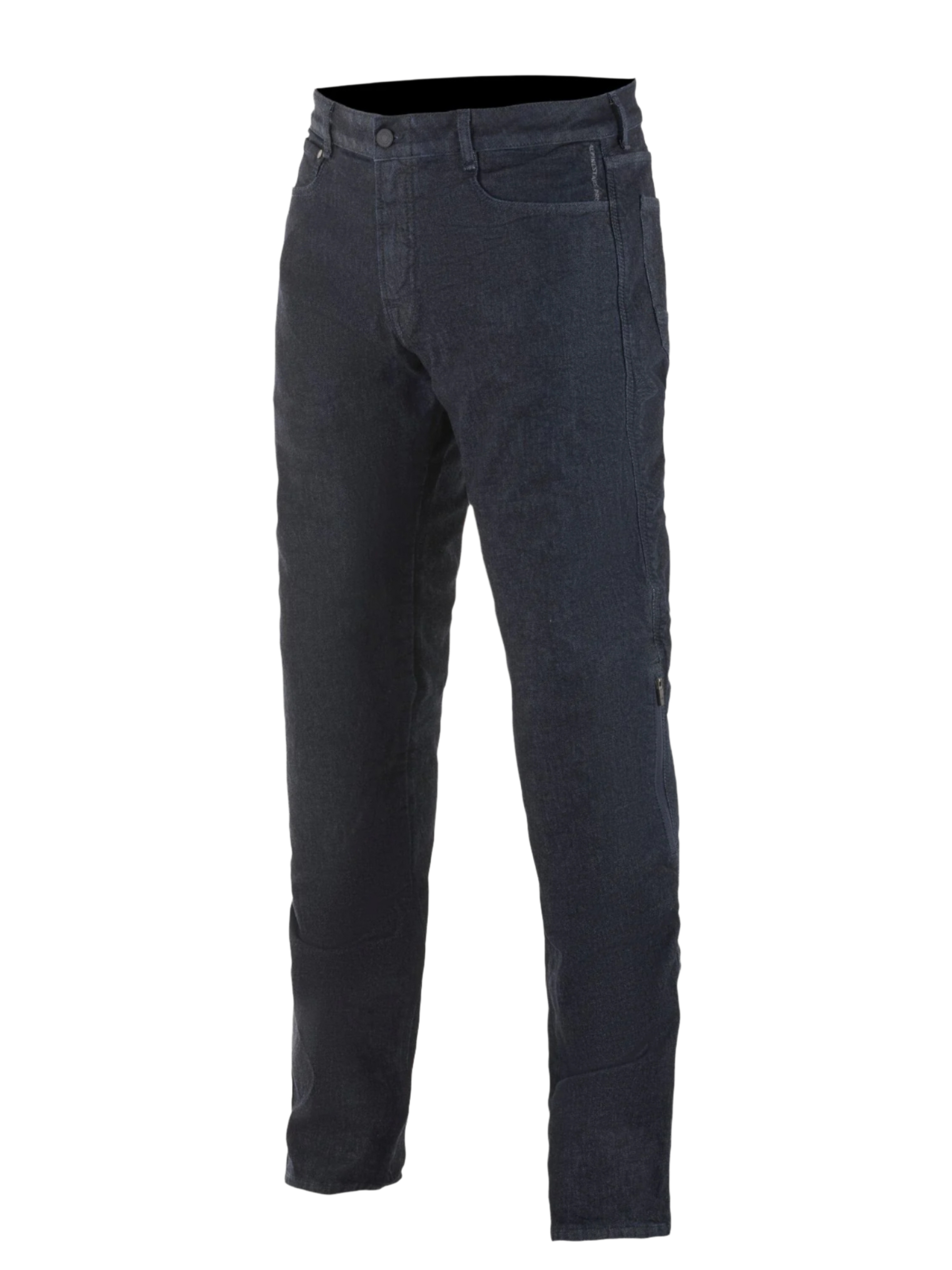 Copper Out V2 Riding Denim