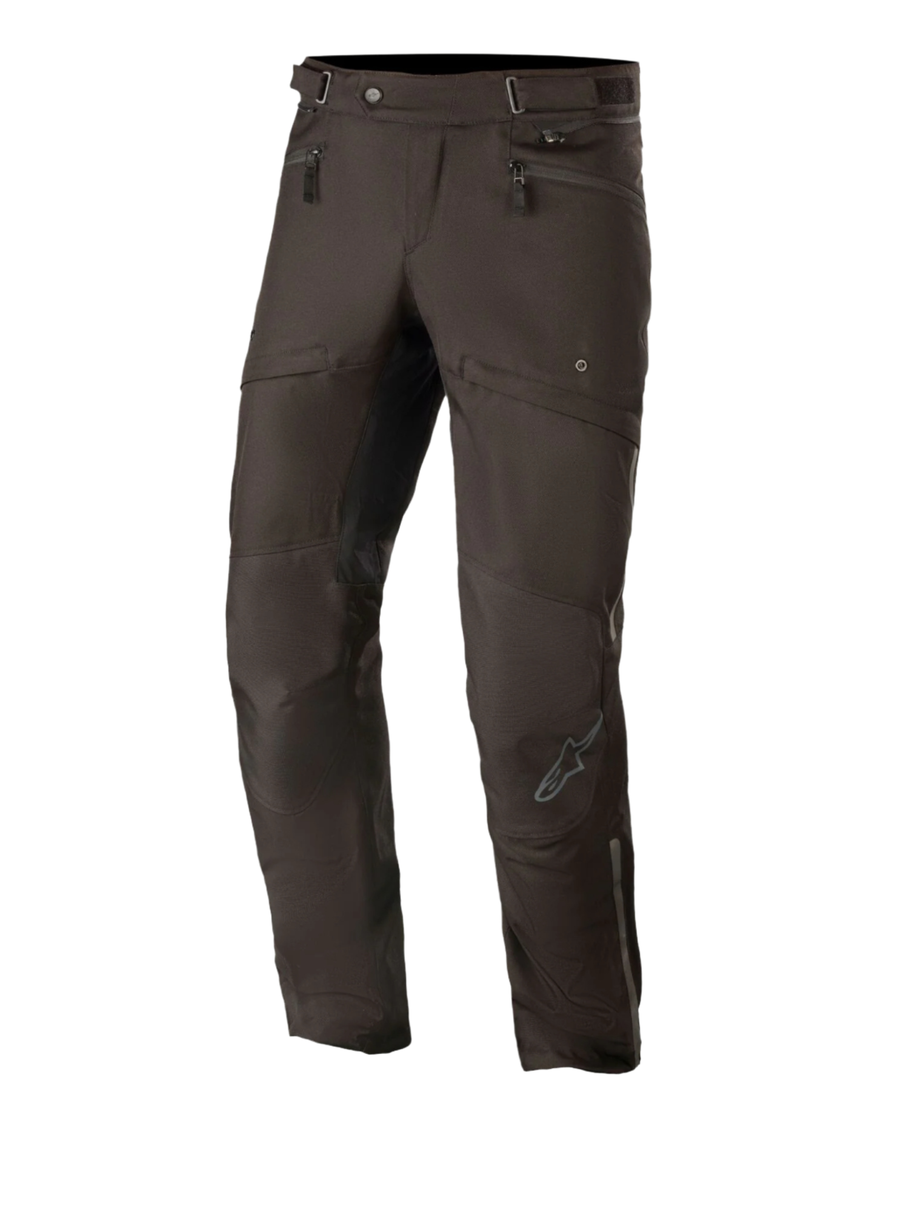 AST-1 V2 Waterproof Pants Long - RACING/SPORT Textile Pants 