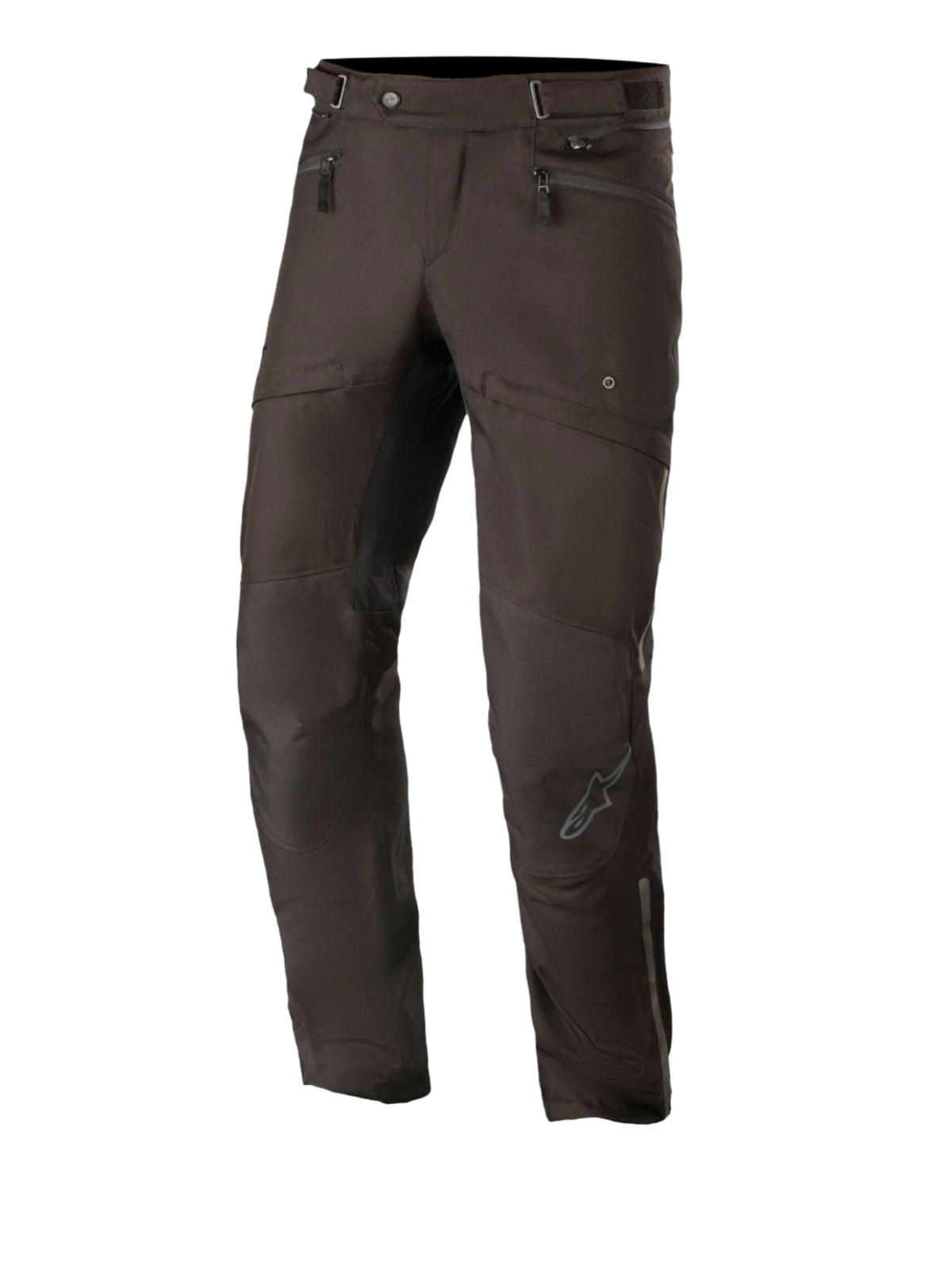 Untitleddesign_58.png?v=