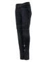 Stella Callie Denim