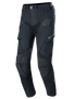 Boulder 3L GORE-TEX Pants - Short