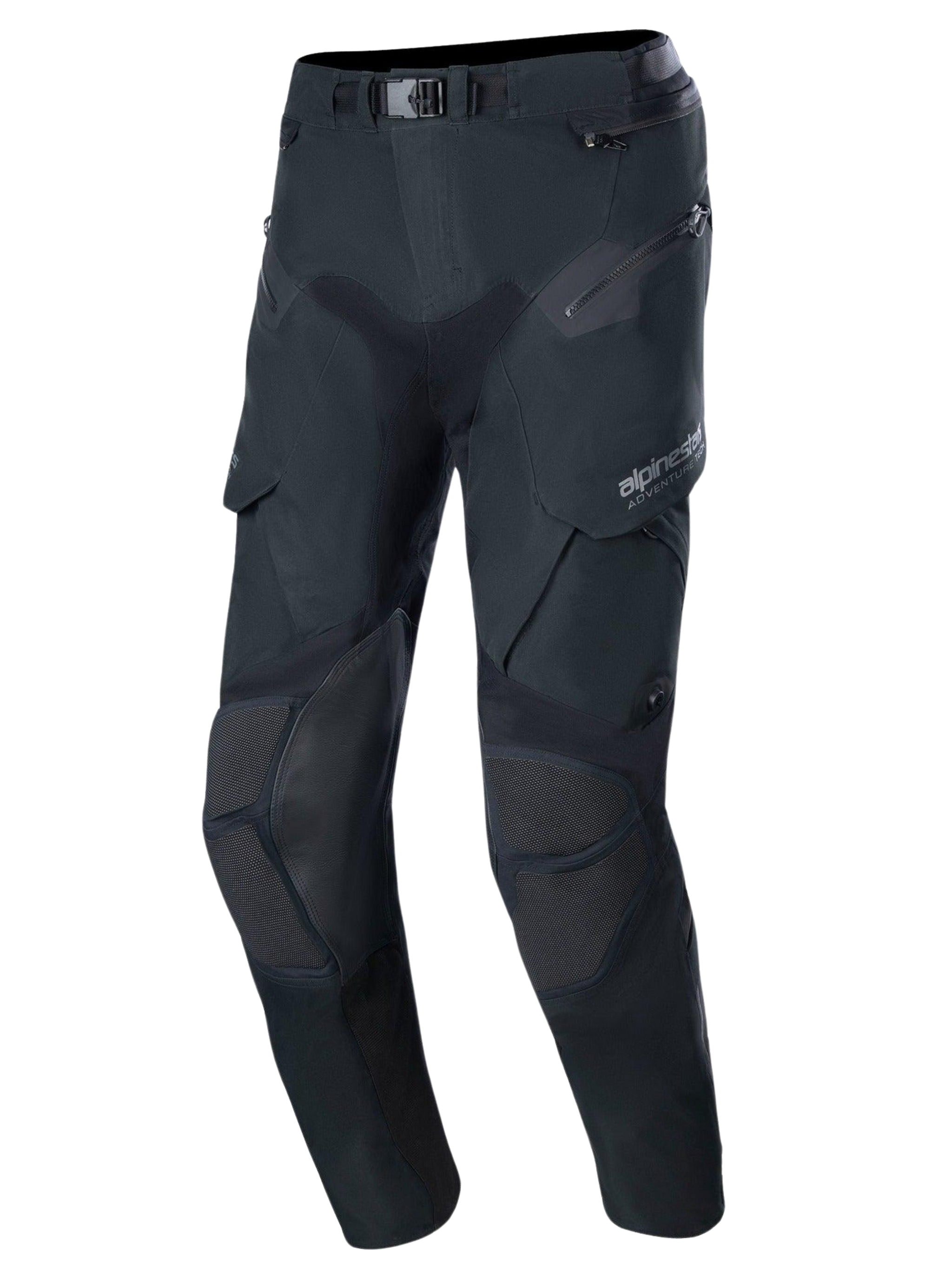 Boulder 3L GORE-TEX - Black Motorcycle Pants | Alpinestars® Boulder 3L GORE-TEX - Black Motorcycle Pants | Alpinestars®
