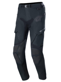 Boulder 3L GORE-TEX Pants - Short