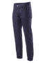 Copper V2 Denim Pants - Short