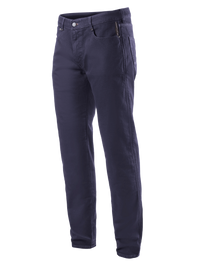 Copper V2 Denim Pants - Short