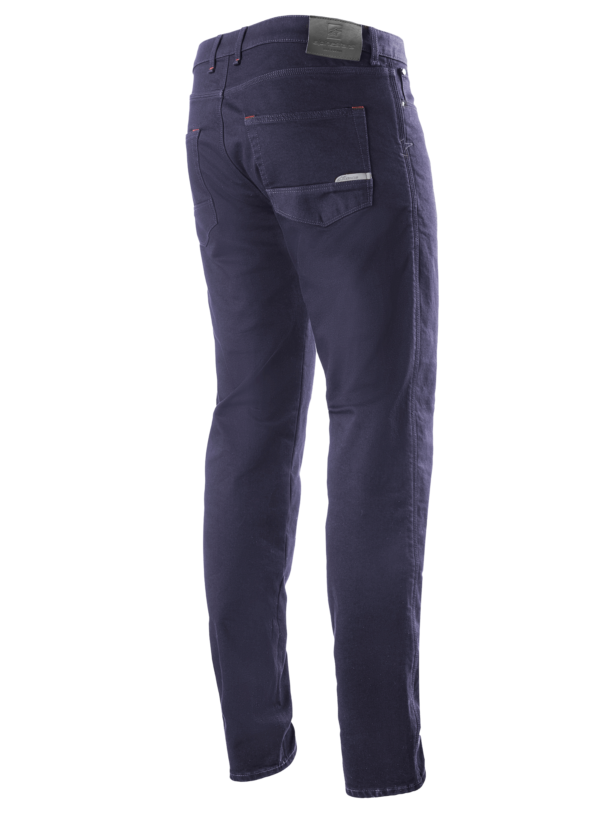 32/30 Rinse Blue - Main Image