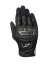 SMX-2 Air Carbon V2 Gloves