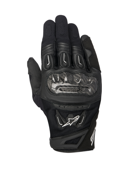 ホンダ アルパインスターズ SMX-2 AIR CARBON v2 XL 美品 Untitleddesign_83_grande.png?v