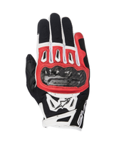 SMX-2 Air Carbon V2 Gloves
