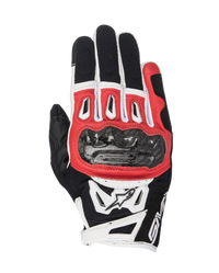 SMX-2 Air Carbon V2 Gloves
