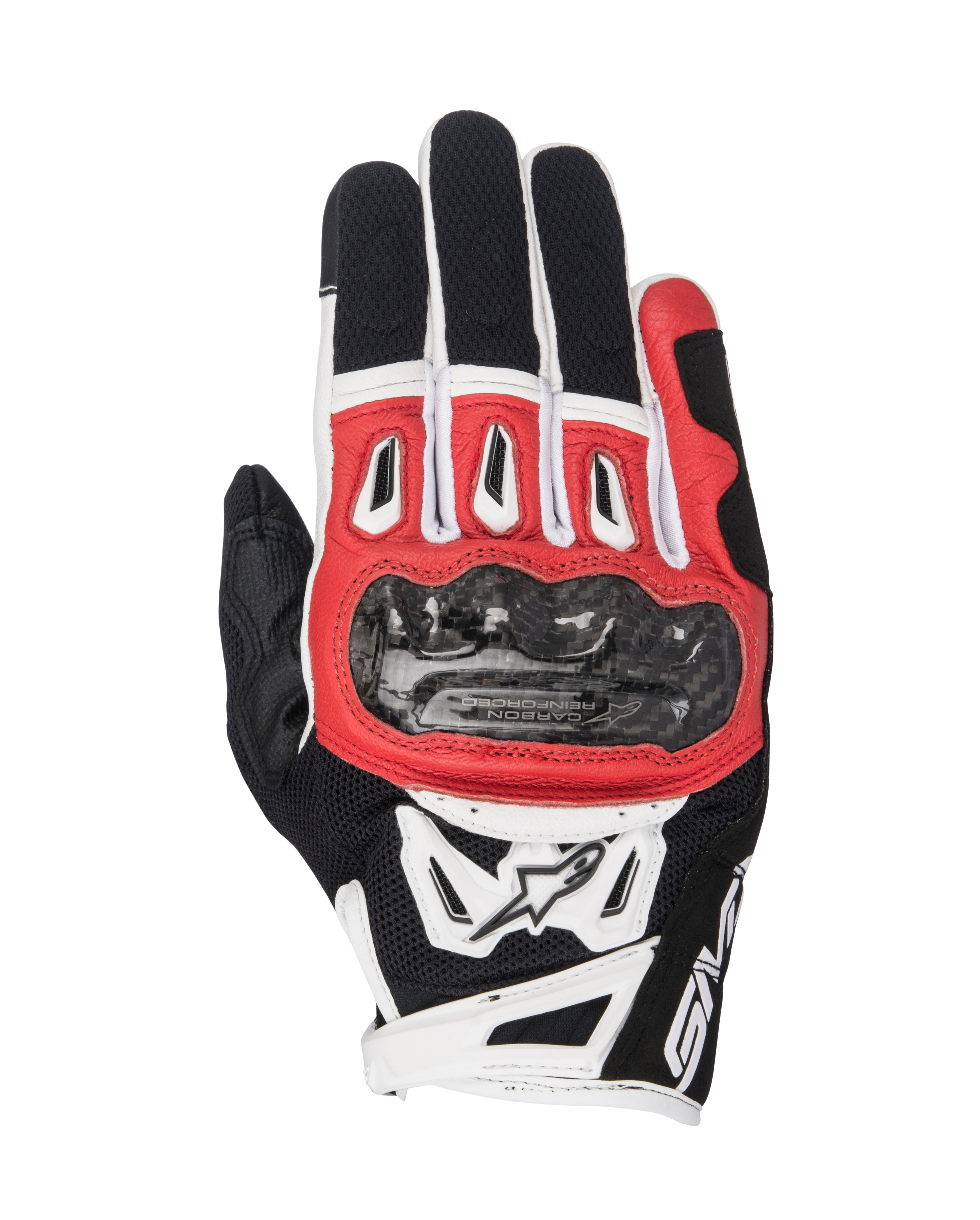 SMX-2 Air Carbon V2 Gloves