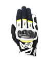 SMX-2 Air Carbon V2 Gloves