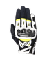 SMX-2 Air Carbon V2 Gloves