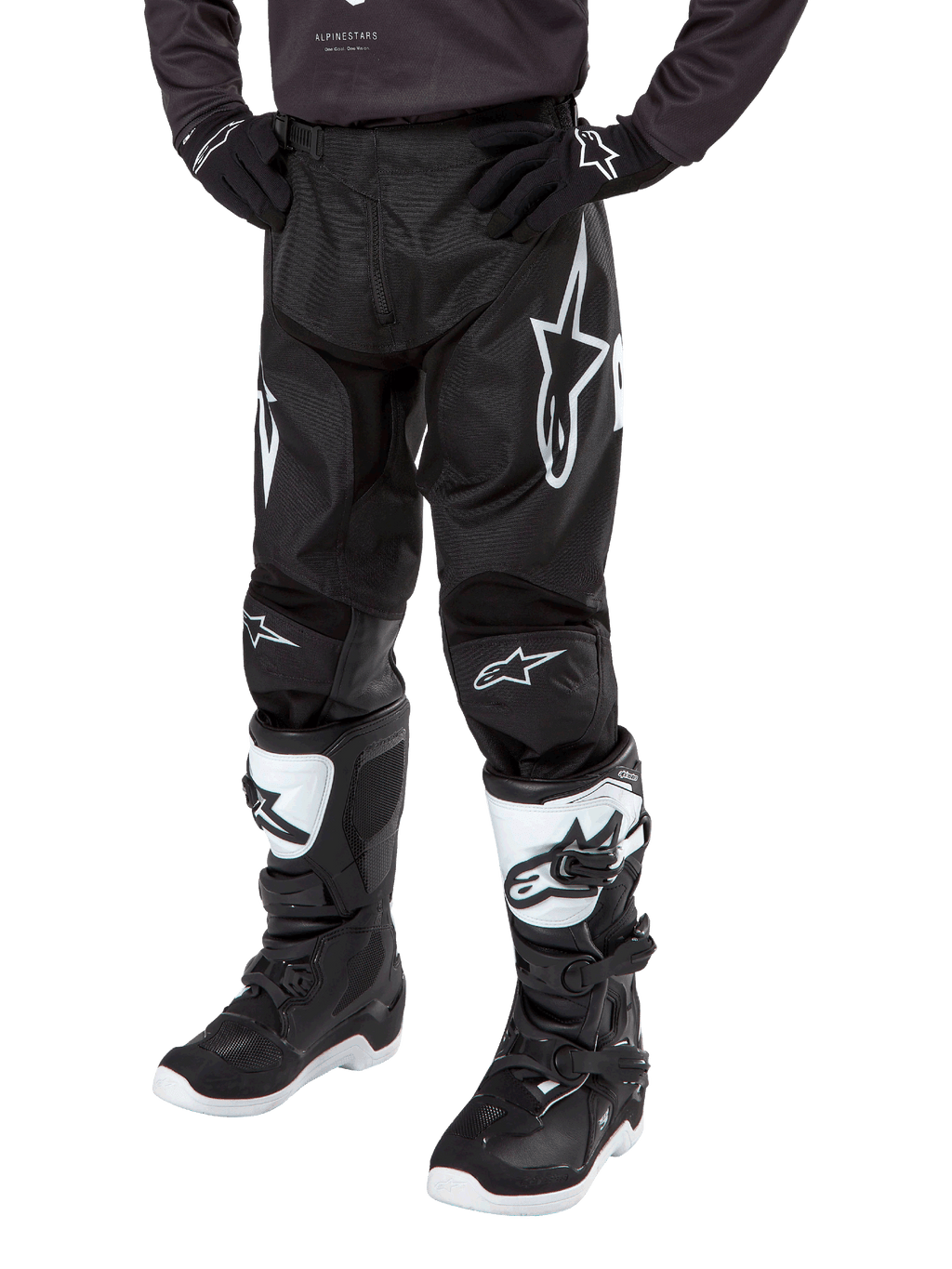 YOUTH_RACER_HANA_12_front_BOTT