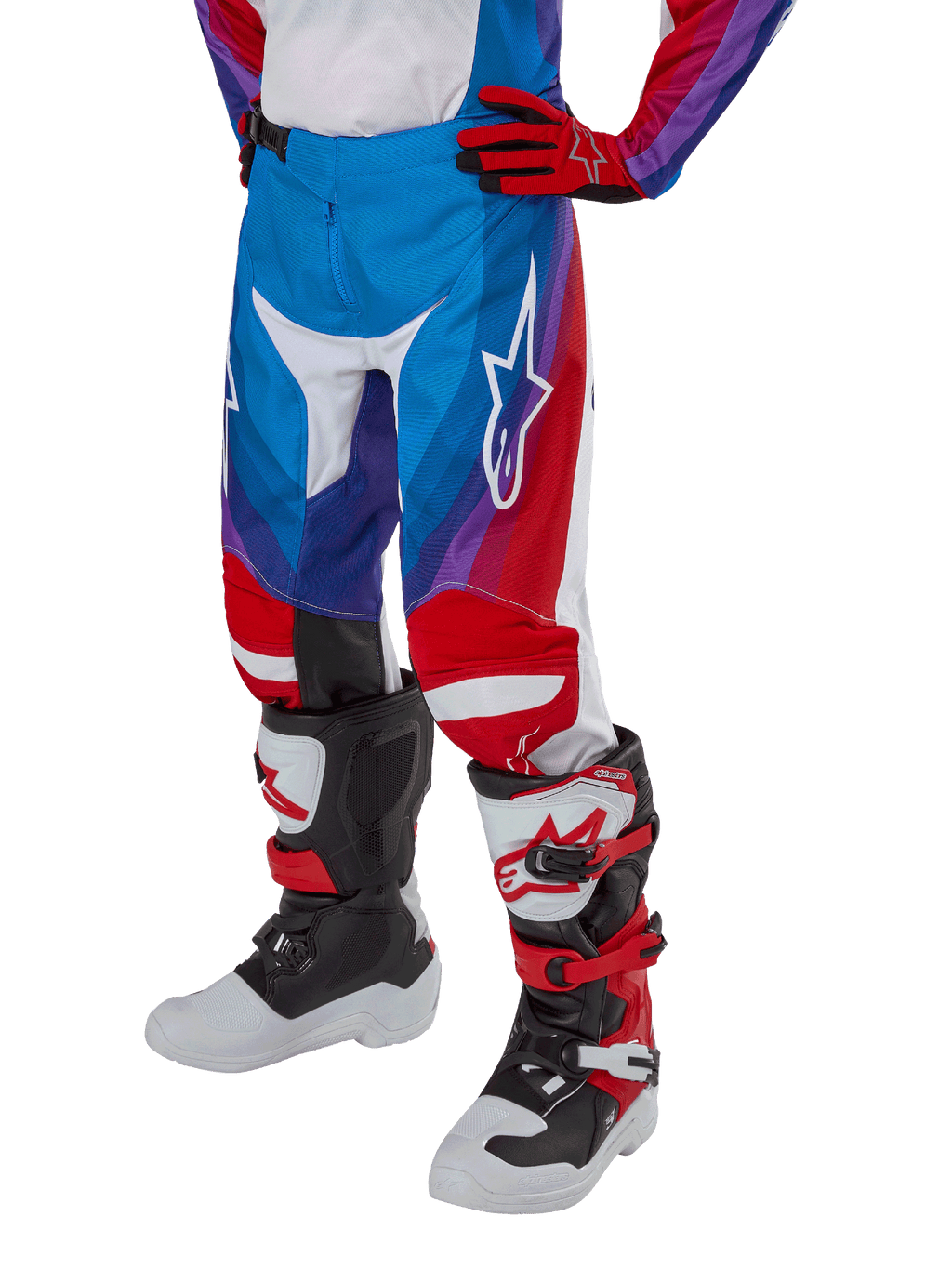 YOUTH_RACER_PNEUMA_736_front_B