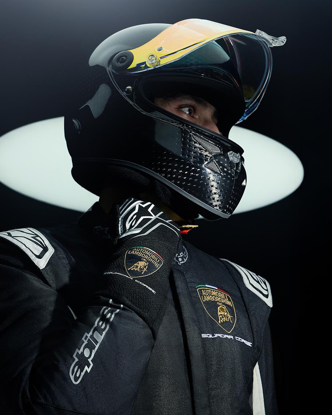 Image 69697438155130