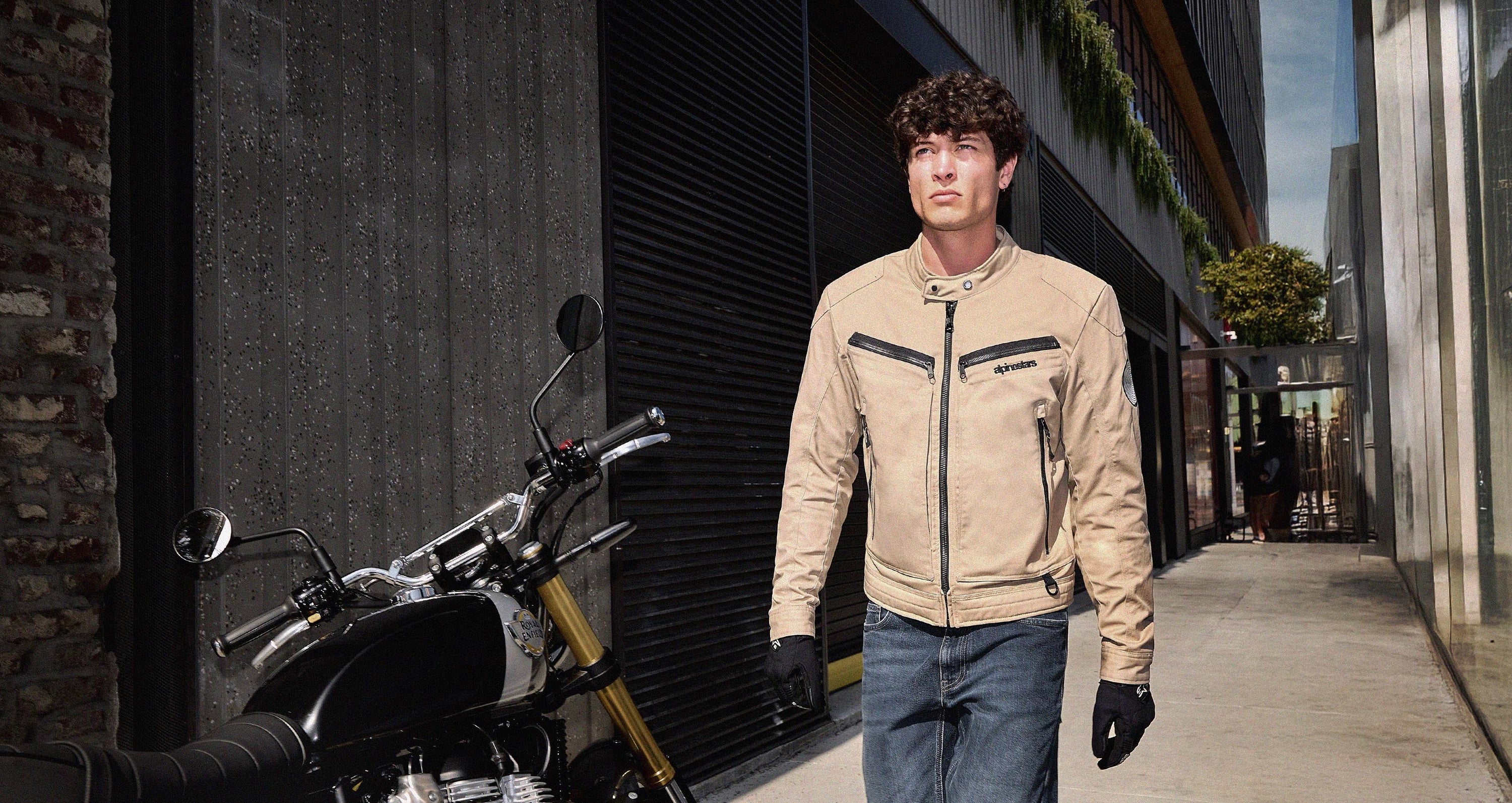 Image 69848654184826