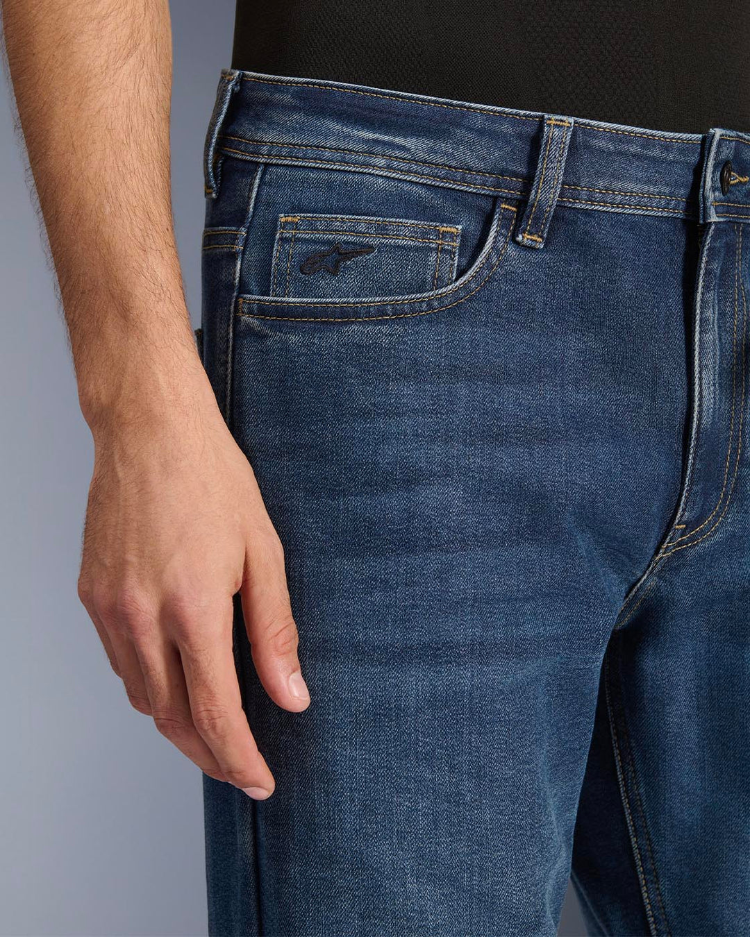 Image 69842476499322