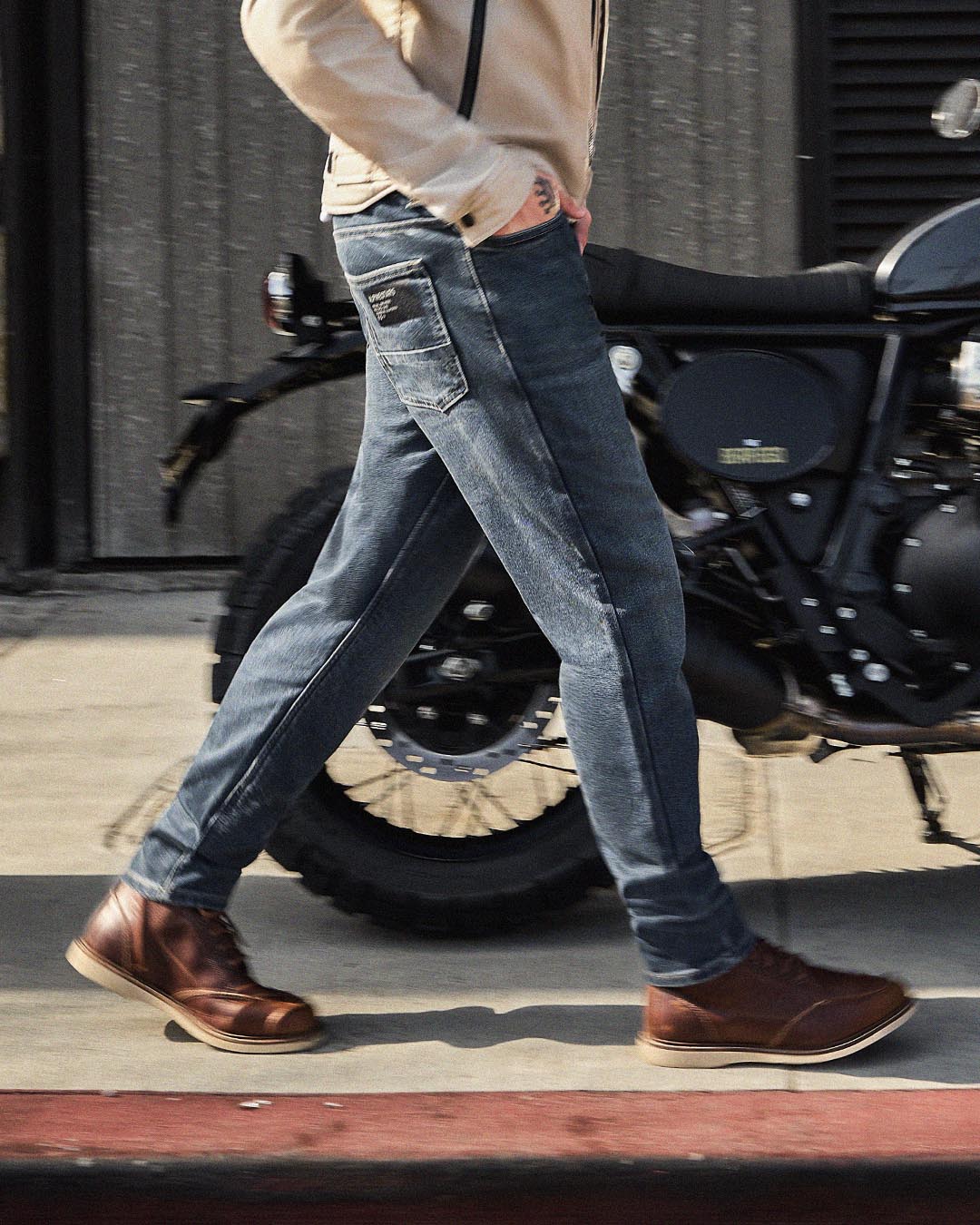 Image 69858896740730