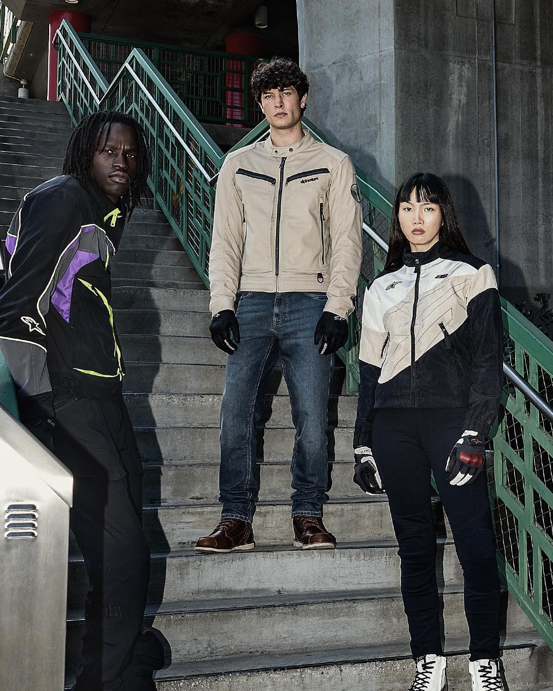 Image 69848951423354