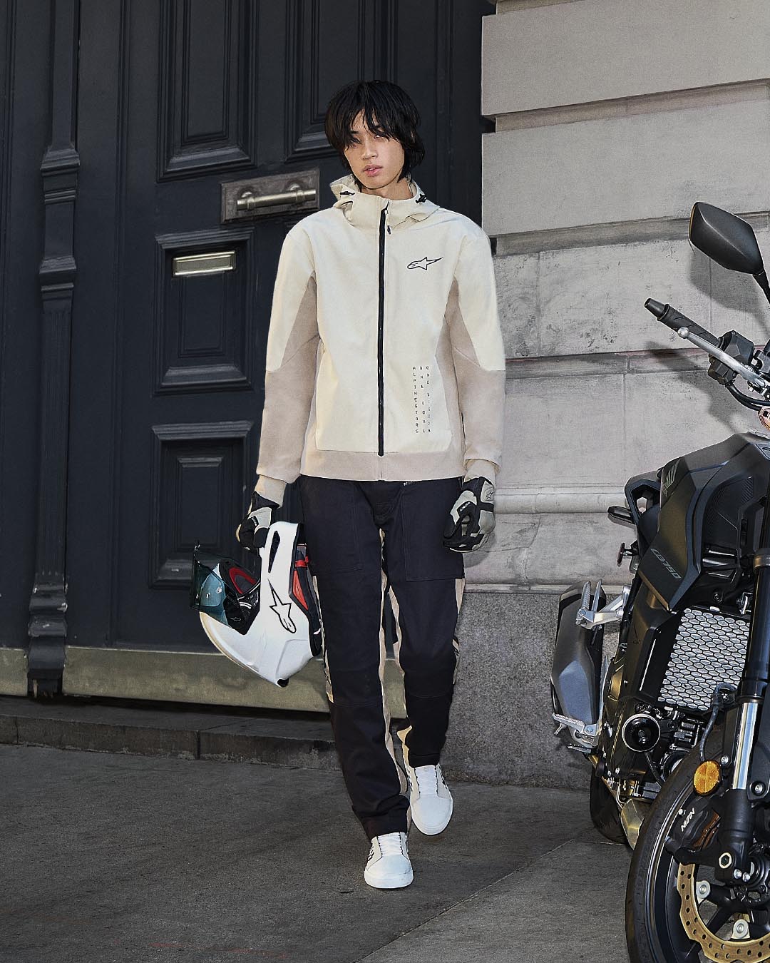 Image 69849144459642