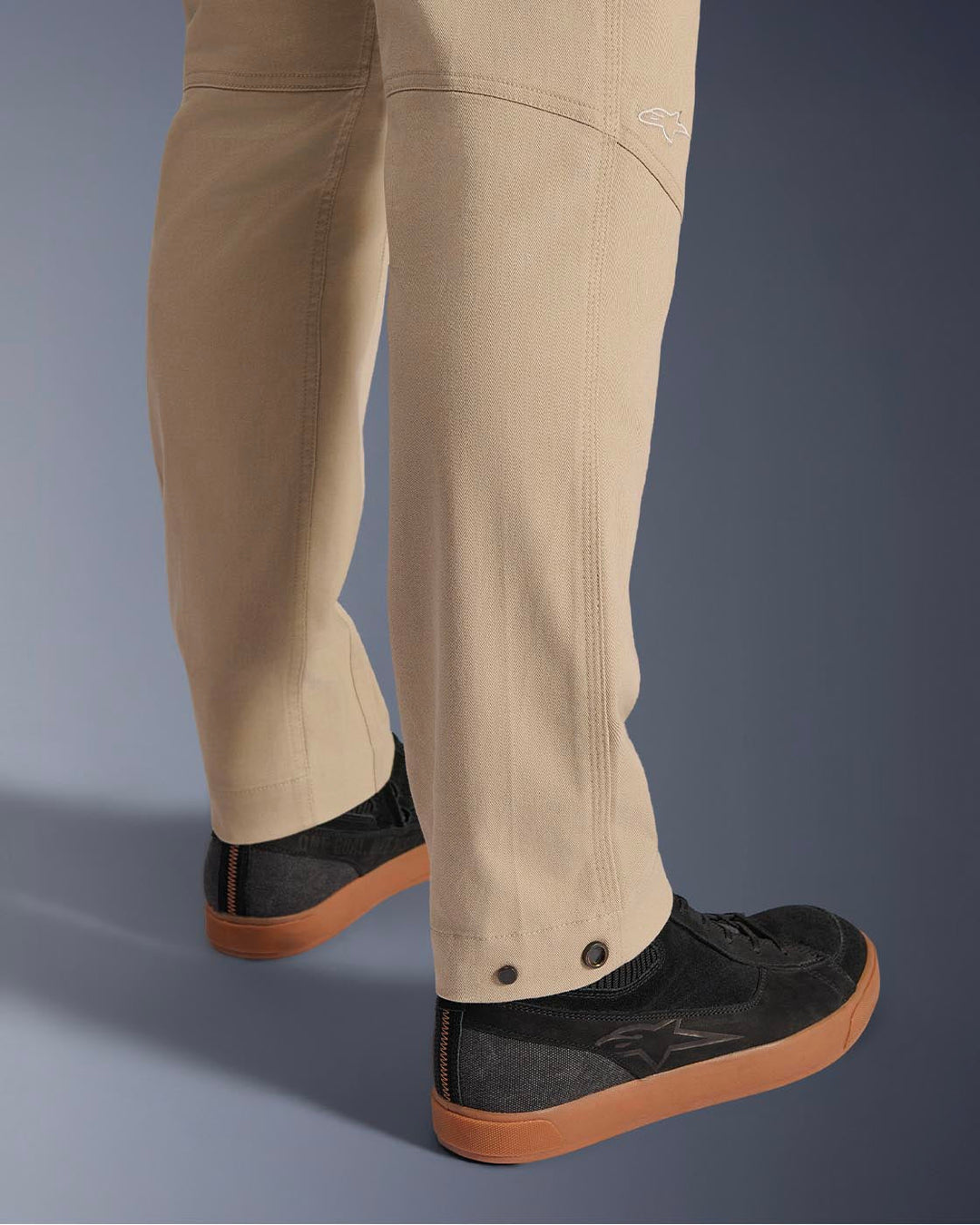 Image 69842534433146