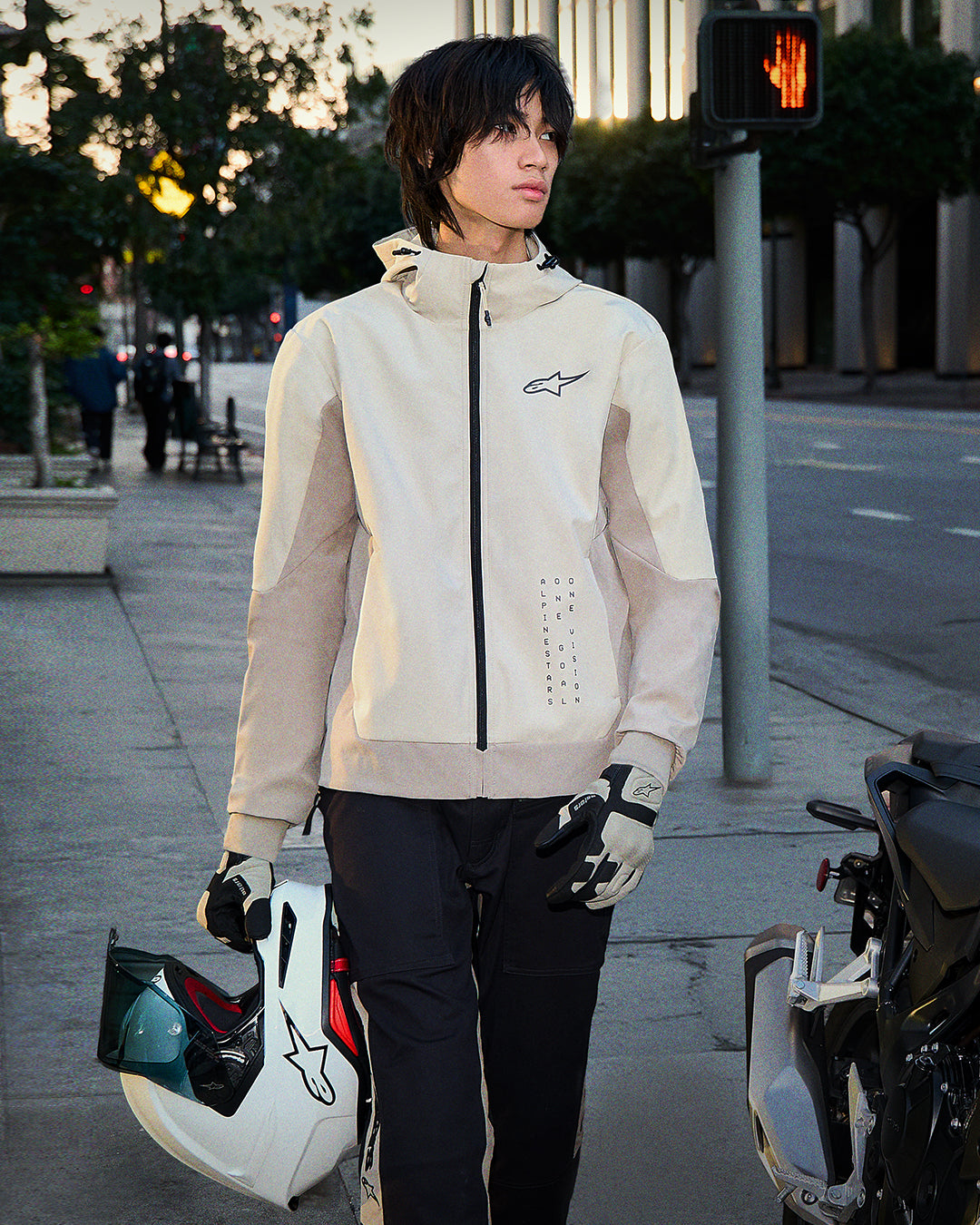 Image 69871494889850