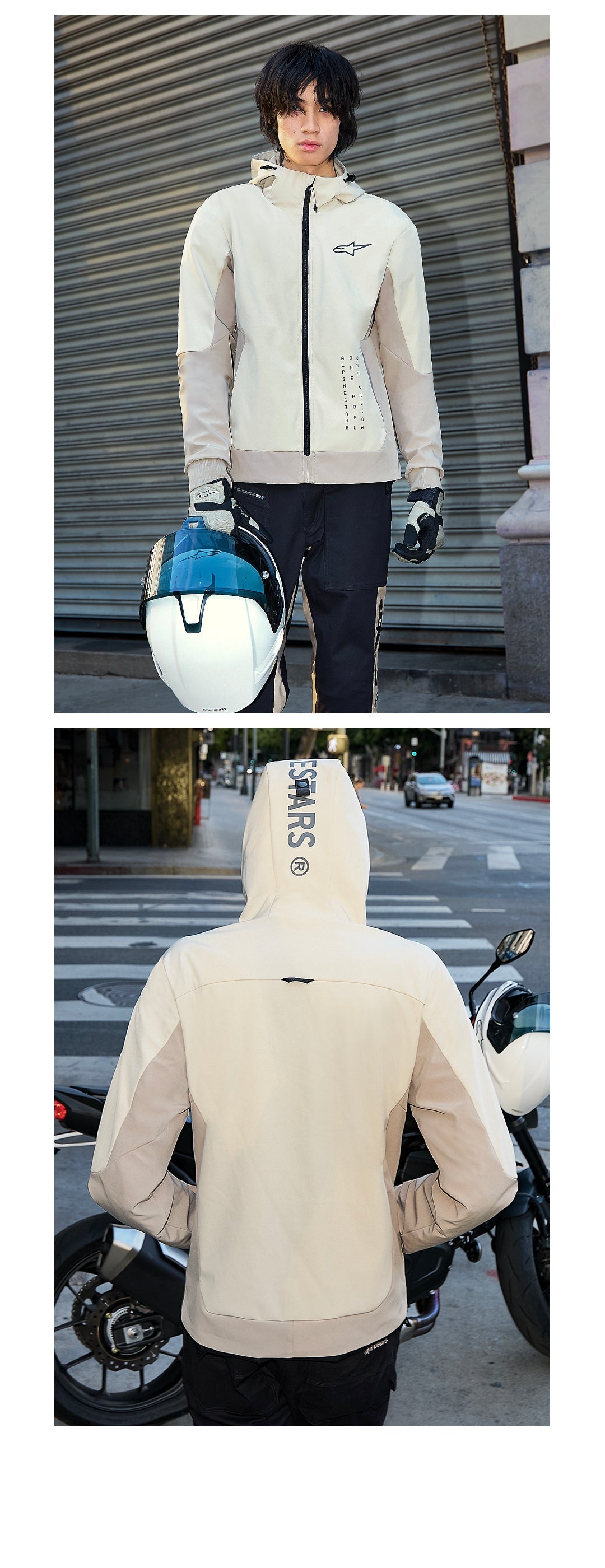 Image 69871494594938