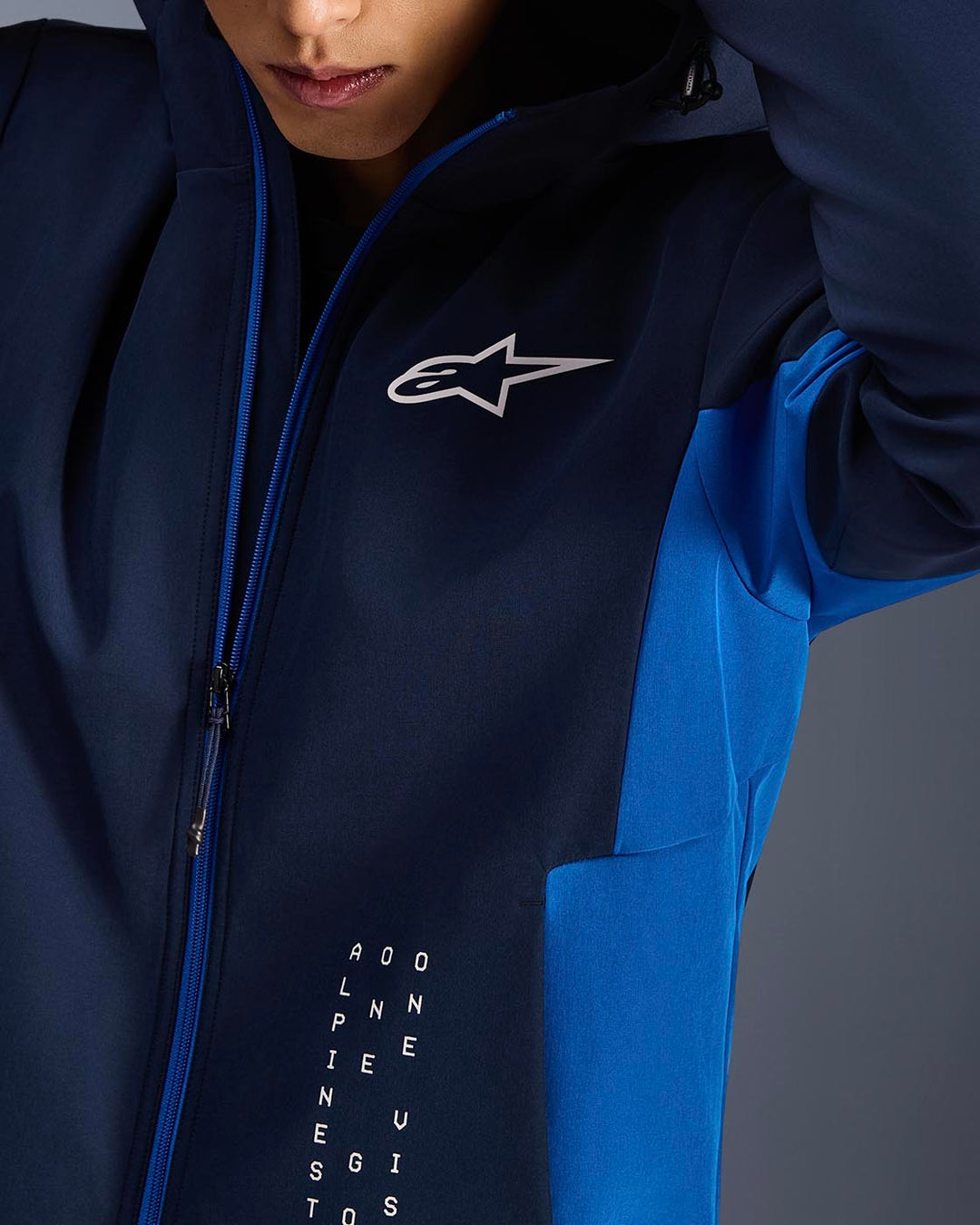 Image 69842722718074