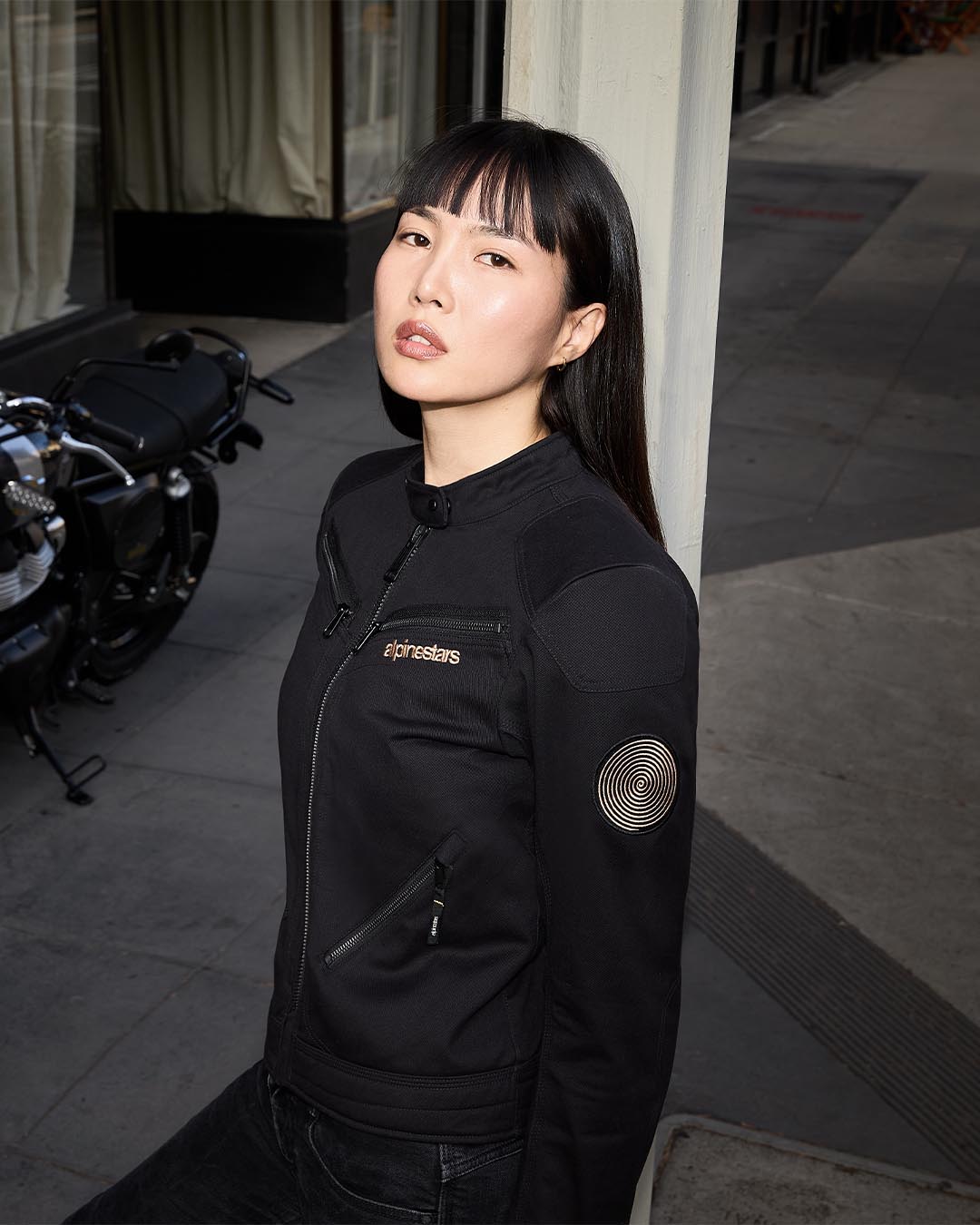 Image 69891996221818