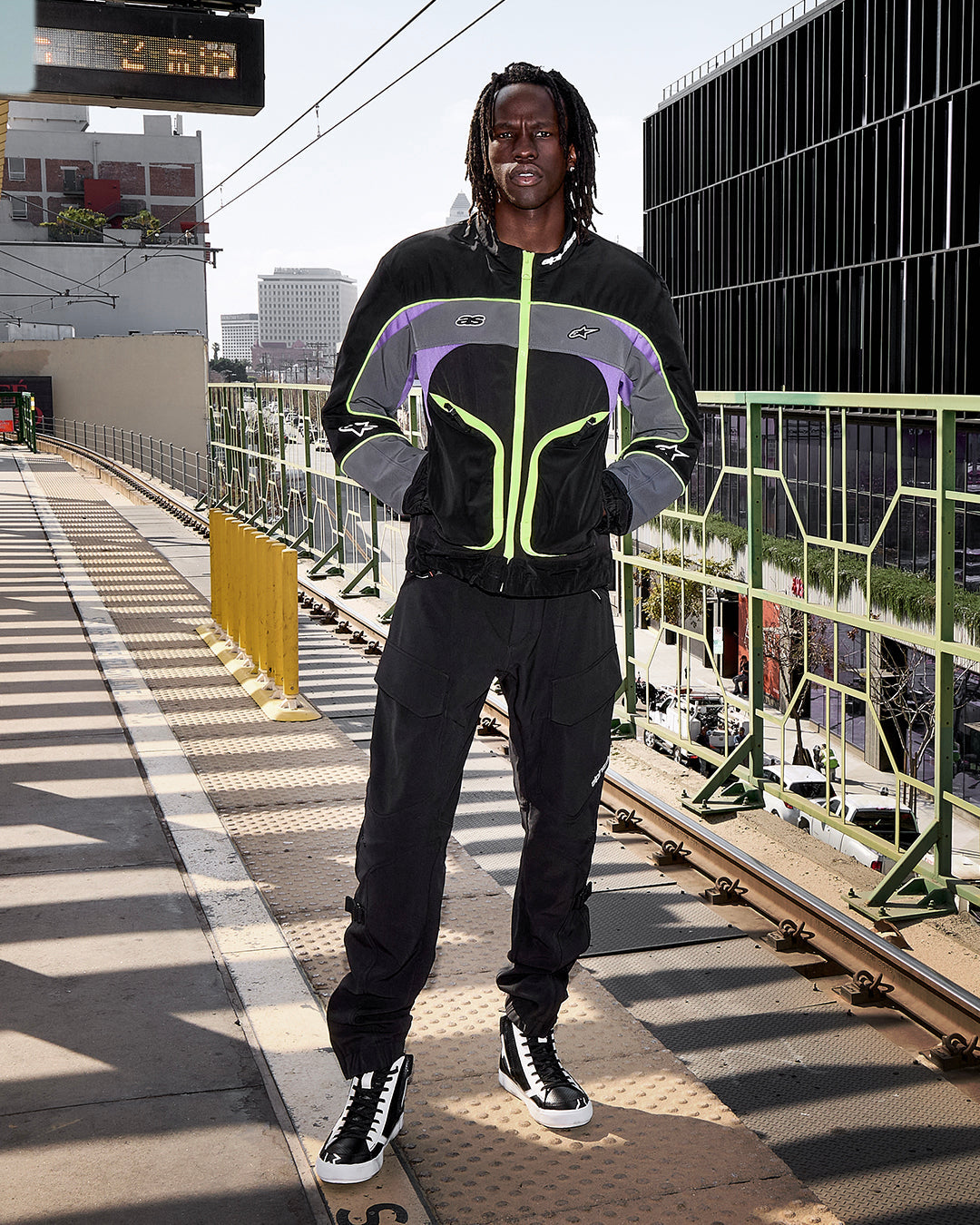 Image 69867275288954