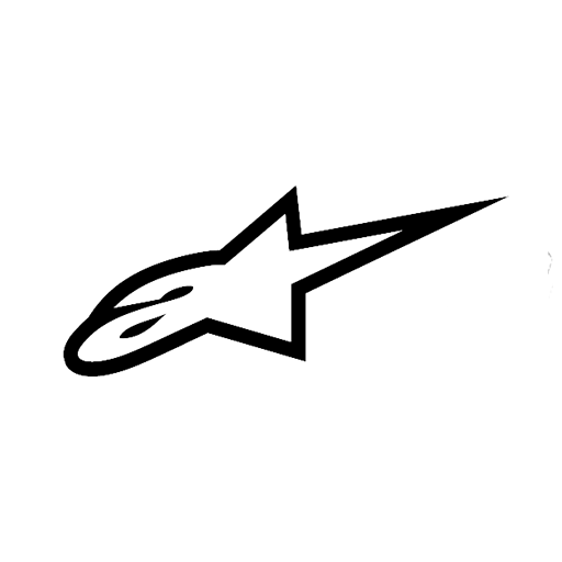 Alpinestars logo