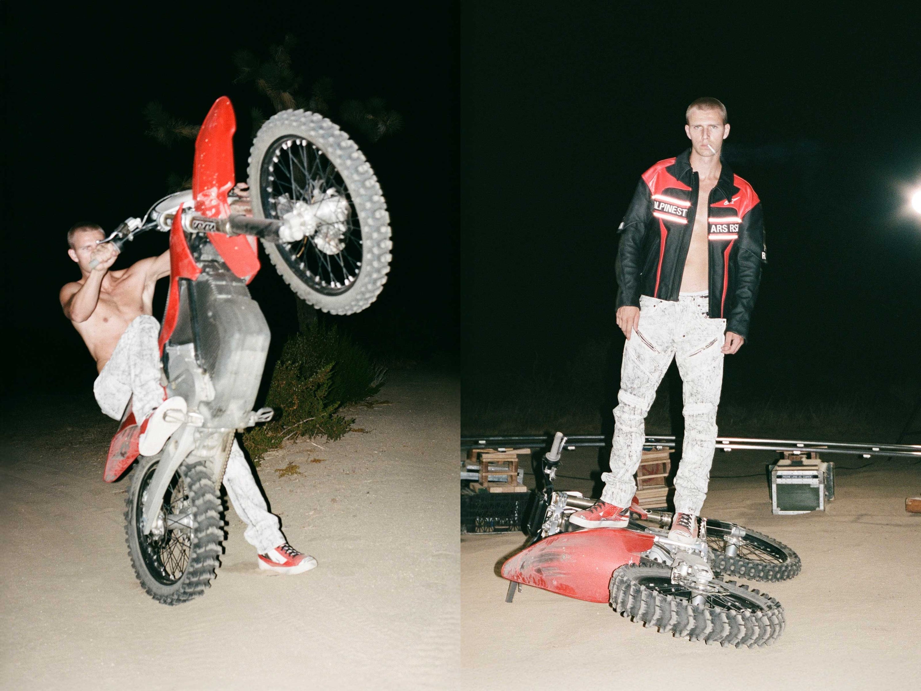 Image 67602166907258