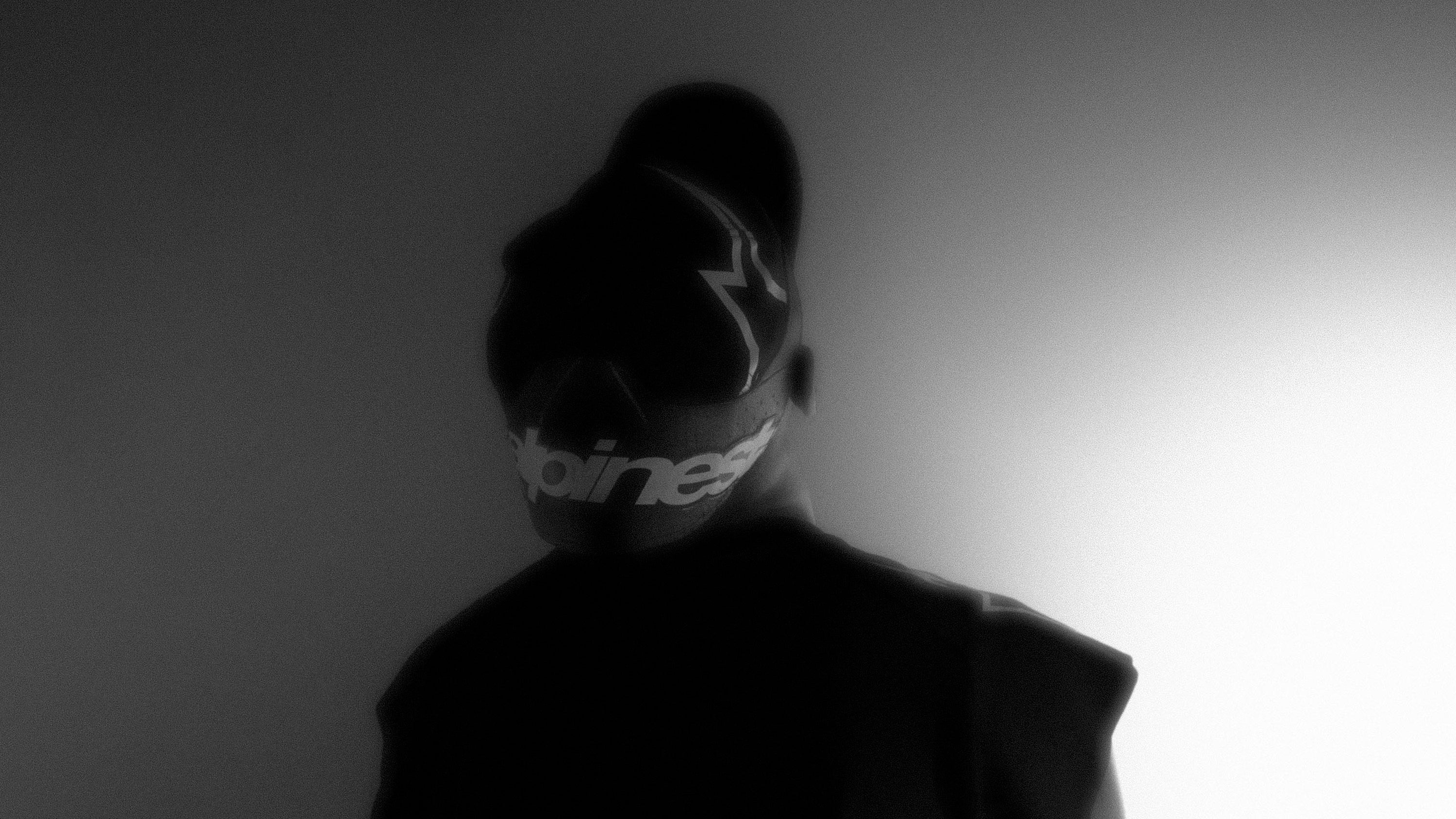 Image 67156493468026