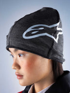 RSRV Onyx Beanie