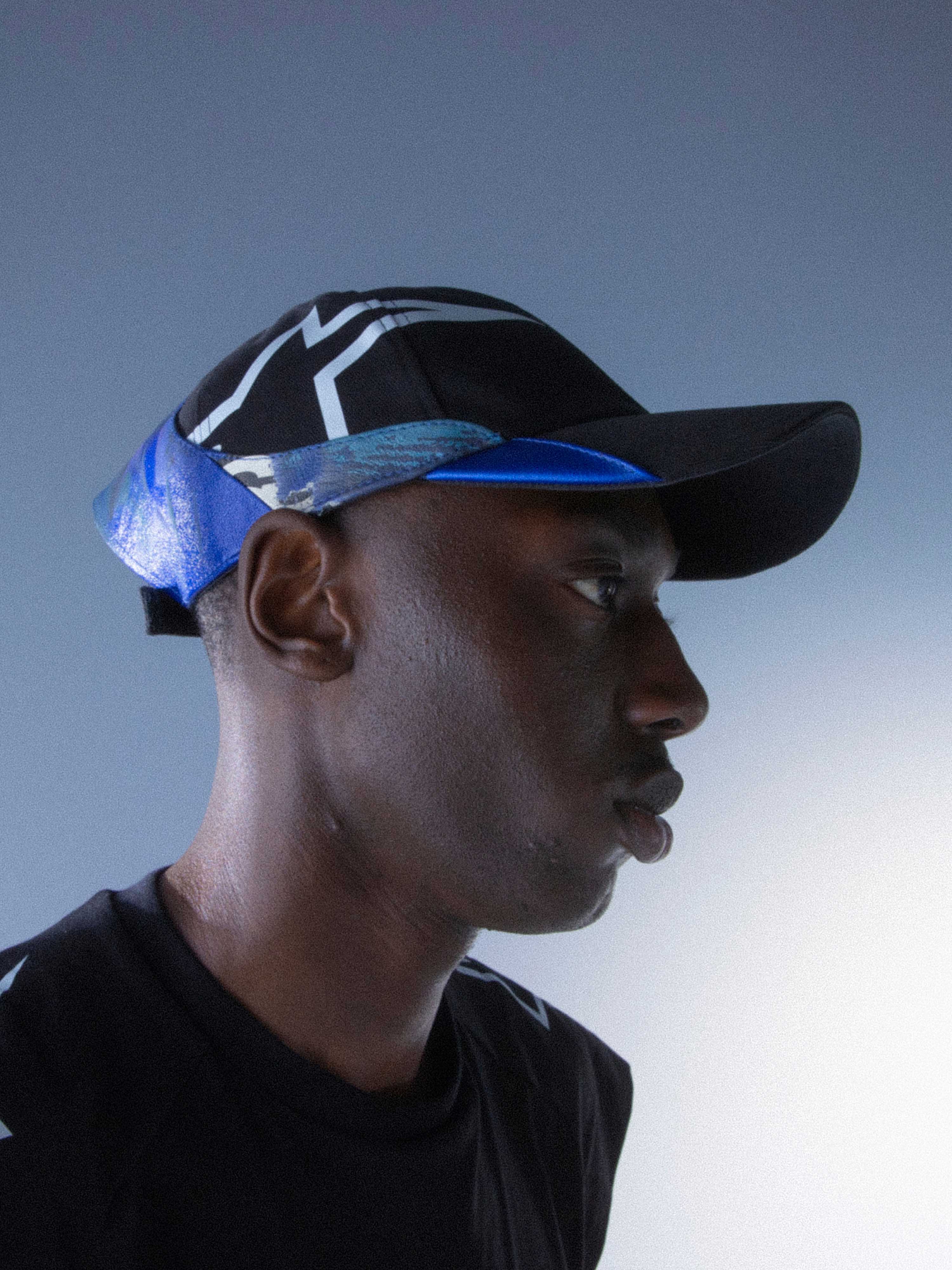 RSRV Resurgence Hat