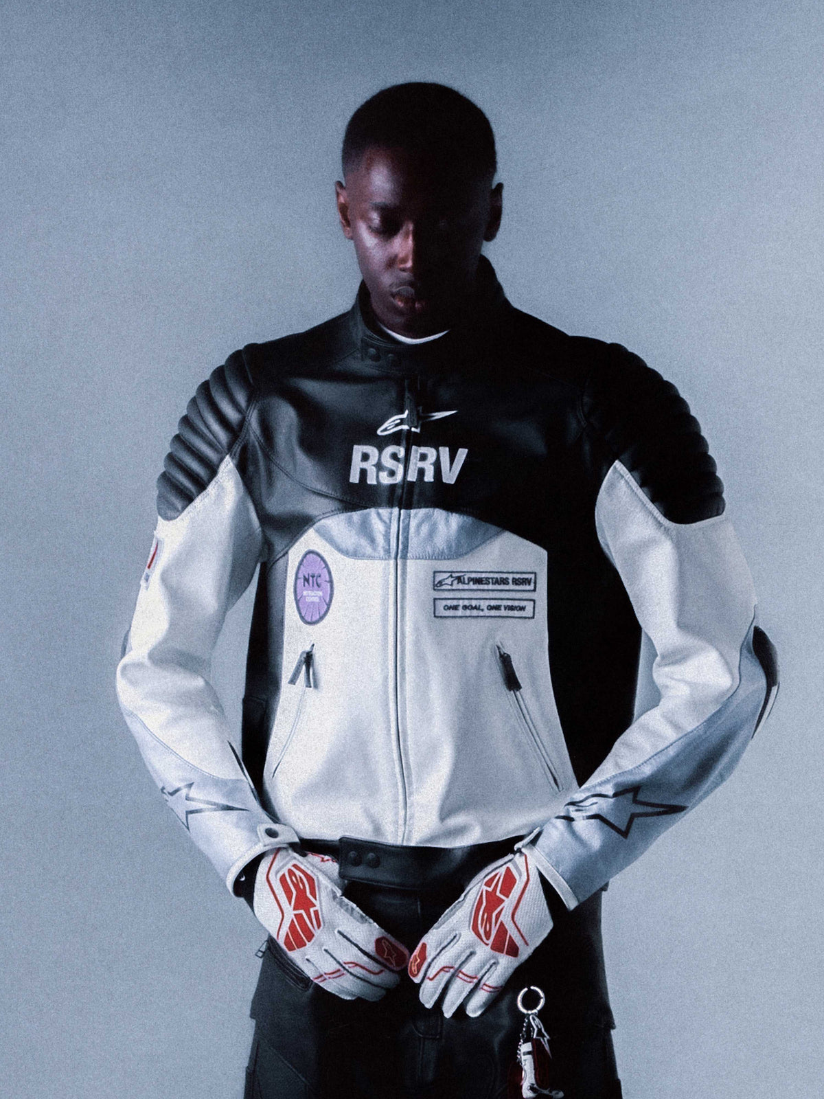 RSRV Capsule 04