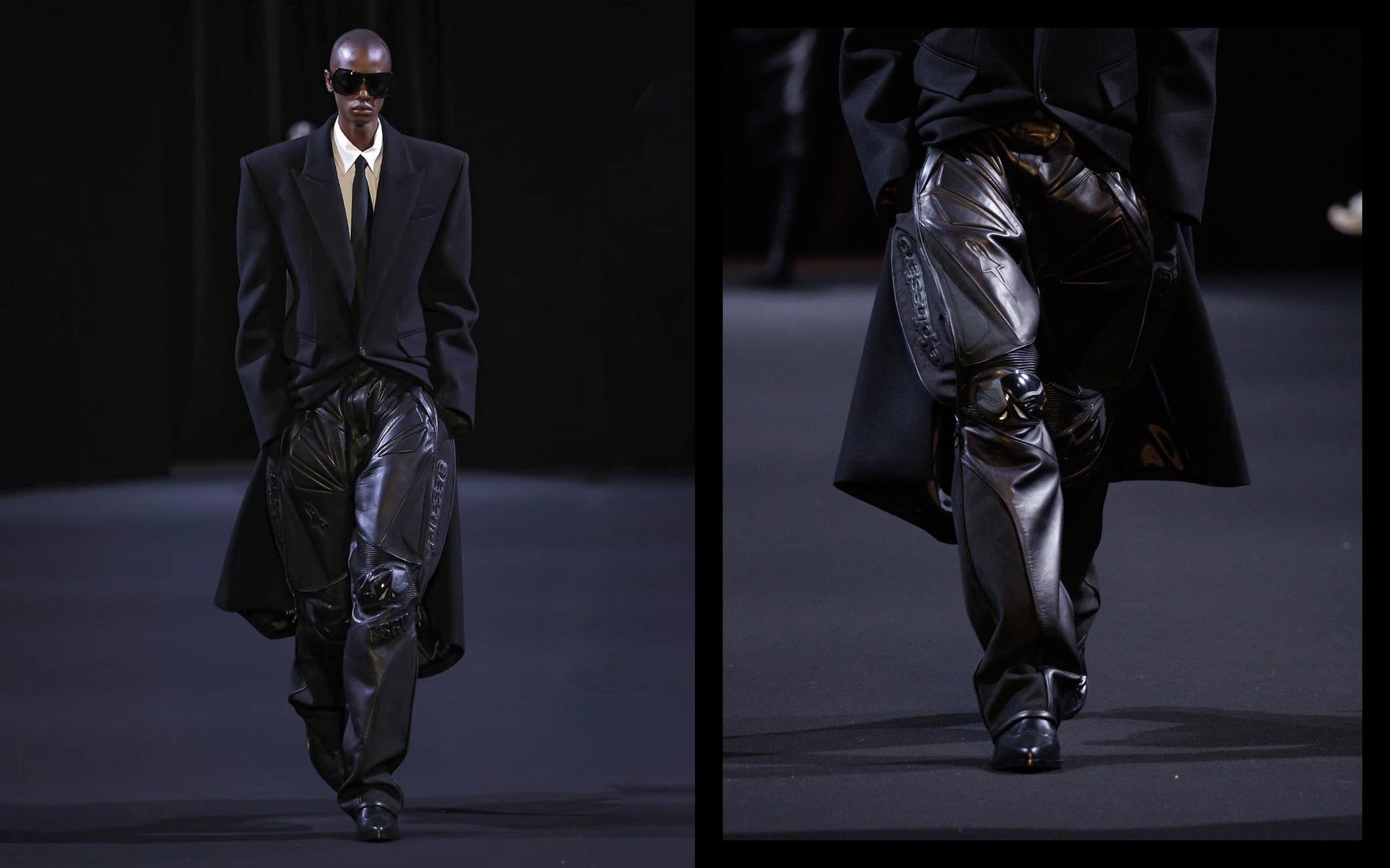 Image 69638933250426