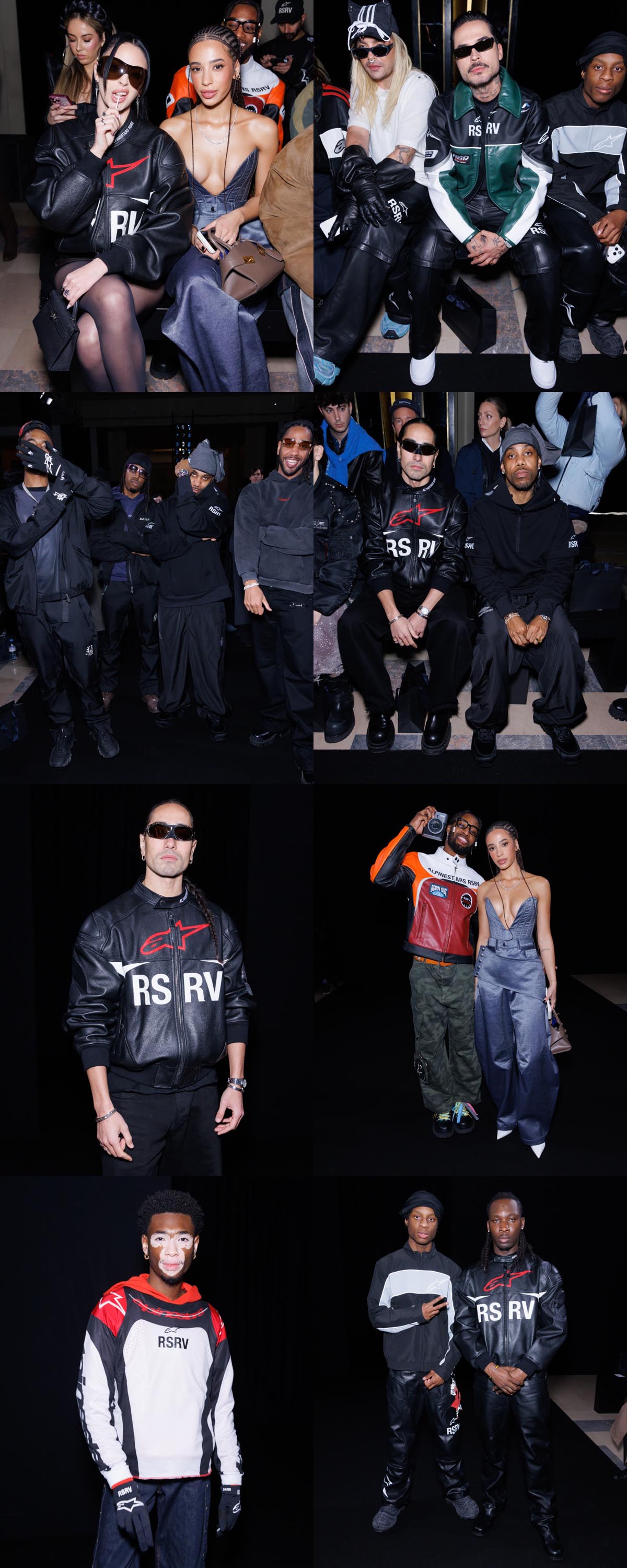 Image 69638934823290